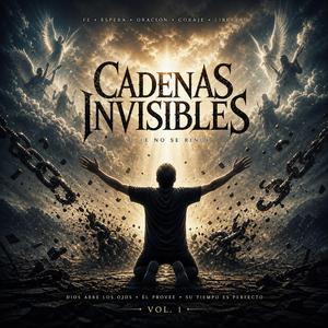 CADENAS INVISIBLES