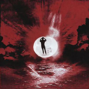 无法忘记(Can't forget)