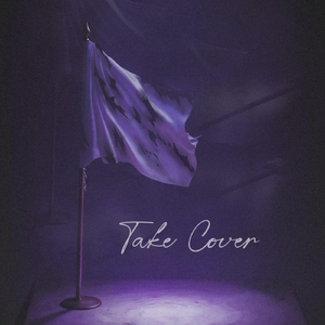 Take Cover