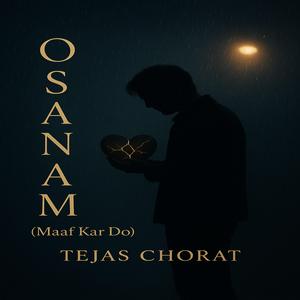 O Sanam (Maaf Kar Do)