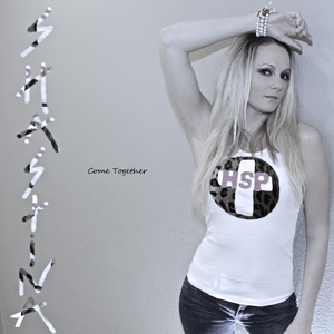 Come Together