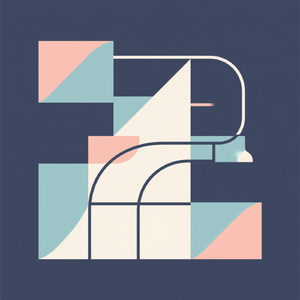 Everytime i find you