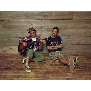 白い雲のように