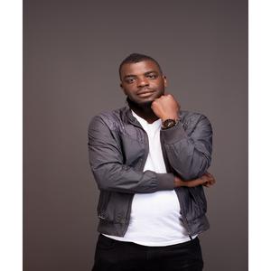 Mukoma Wangu (feat. Mystery the great)