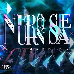 Zone of Amplified Echoes（突触回响地带）