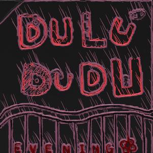 CyningHuang-嘟噜嘟嘟（EveningRose remix）