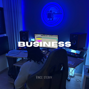 Business