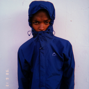 Nomkhubulwane (feat. Tyger_Aslali, Rex_Sa & BhallaZa) (Radio Edit)