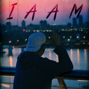Iaam