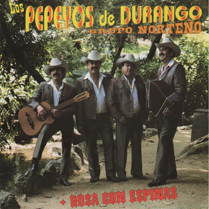 Orden de Aprehension