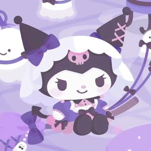 关于小学生一般的创作