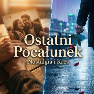 Ostatni pocałunek