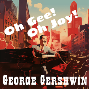 Left All Alone Again Blues