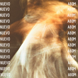 Nuevo