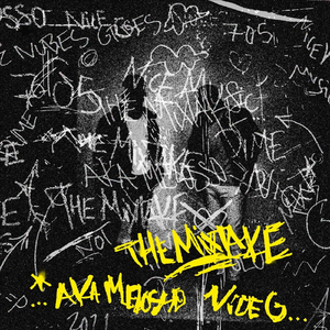 Si / No (feat. Pablo Xantana)