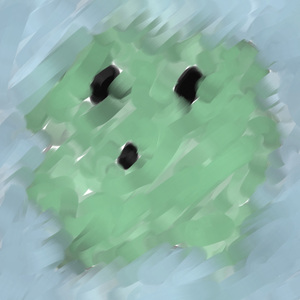 ほしのおとてみ