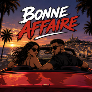 Bonne affaire
