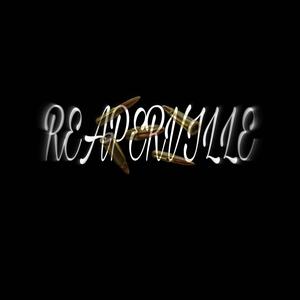 REAPERVILLE