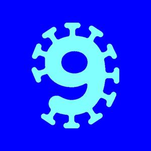 大国崛起：美好蓝图