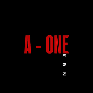 A One