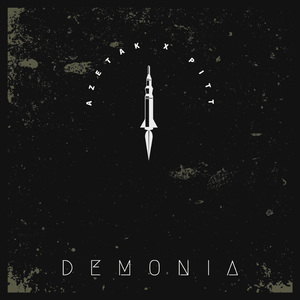 Demonia