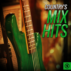 Make The Tear Drops Go Away