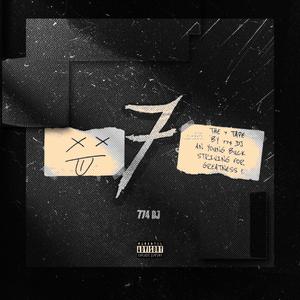 Keep sliding (feat. 5xski)