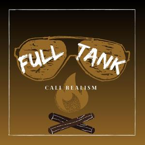 Full Tank