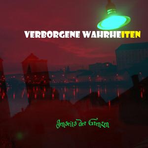 Verborgene Warheiten