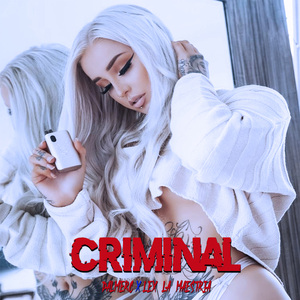 CRIMINAL