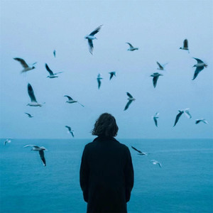 缅甸的风吹不到云南