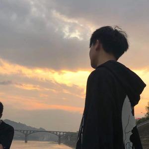 从前【Pord by Kilazer克雷泽】