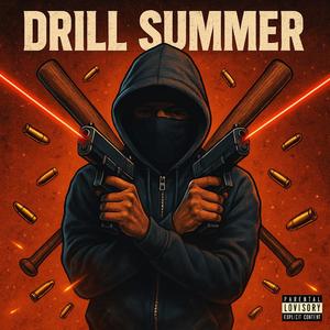 DRILL SUMMER