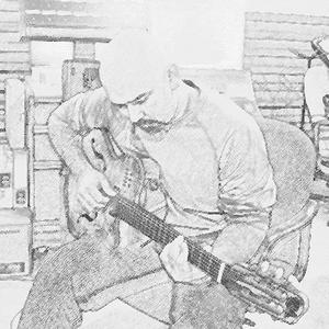 Don't Talk About Love