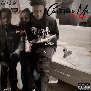 Reality check (feat. Luh problem)