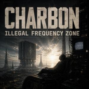 Shadow Frequency