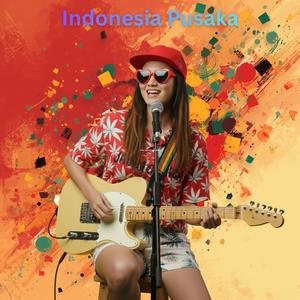 Indonesia Pusaka