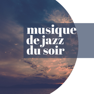 Musique stimulante