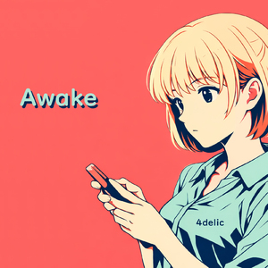 Awake