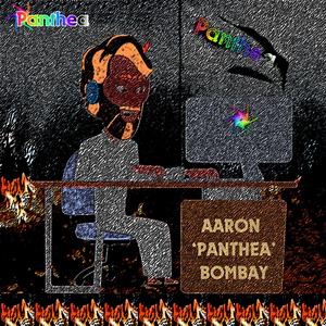 WILL TUPAC PLEASE STAND BACKUP ( FREESTYLE )