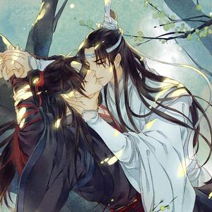 同道殊途剧情版