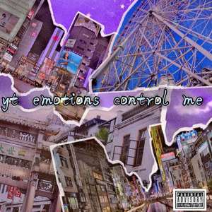 run away（prod.by URBOIWHELAN）