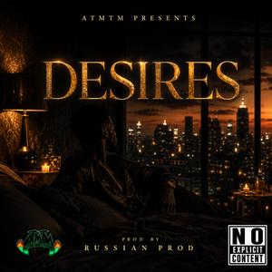 Desires