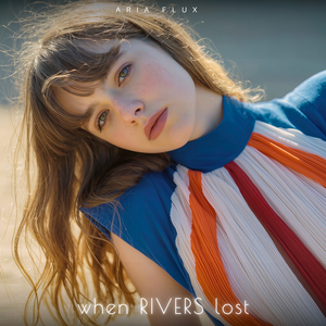 When Rivers Lost