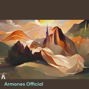 Janji Manis Rasa Permen Karet