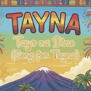 Tayna