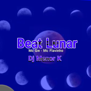 Beat Lunar