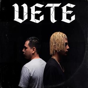 Vete