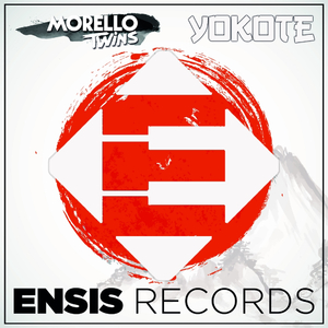 Yokote (Original Mix)