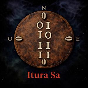 Otura Sa
